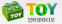 TOY Download