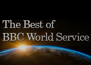 Best of BBC World Service