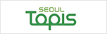 SEOUL TOPIS