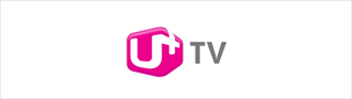U+TV